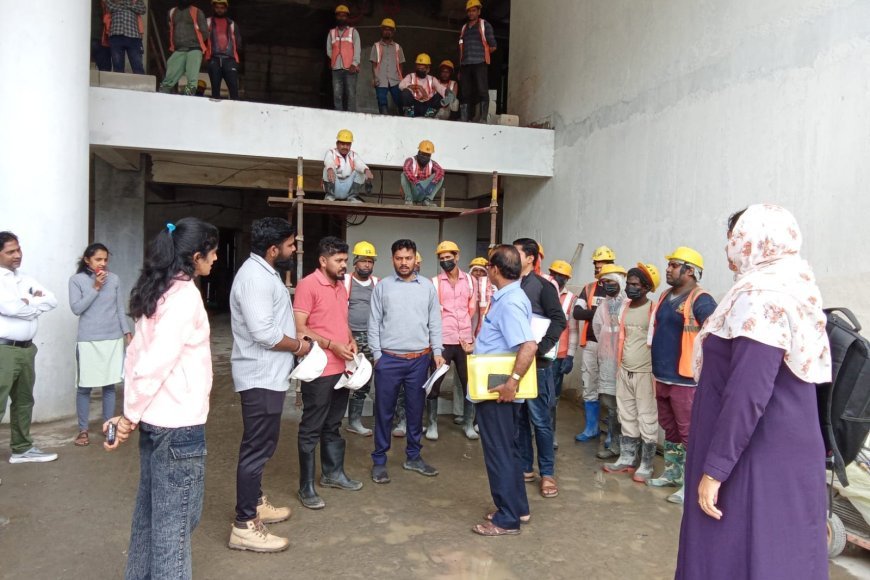 ಬಾಲಕಾರ್ಮಿಕ ಕಾಯ್ದೆ ಕುರಿತು ಜಾಗೃತಿ: ವಿವಿಧೆಡೆ ತಪಾಸಣೆ