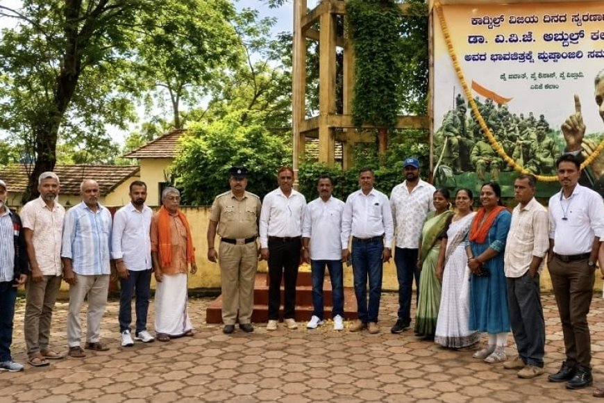 ಚೆನ್ನಯ್ಯನಕೋಟೆ ಸರ್ವ ಸಹಾಯಿ ಮಿತ್ರ ಮಂಡಳಿಯಿಂದ, 80ನೇ ವರ್ಷದ ಸ್ವಾತಂತ್ರ್ಯ ದಿನಾಚರಣೆ