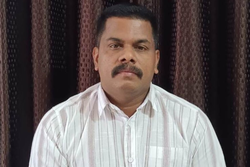 ವಿರಾಜಪೇಟೆಯಲ್ಲಿ ವಿಜೃಂಭಣೆಯ ಓಣಂ ಆಚರಣೆ: ಸೆಪ್ಟೆಂಬರ್ 6ರಂದು ಮಹಾಬಲಿ ಮೆರವಣಿಗೆ, ಸದ್ಯ ಹಾಗೂ ಸಾಂಸ್ಕೃತಿಕ ವೈಭವ