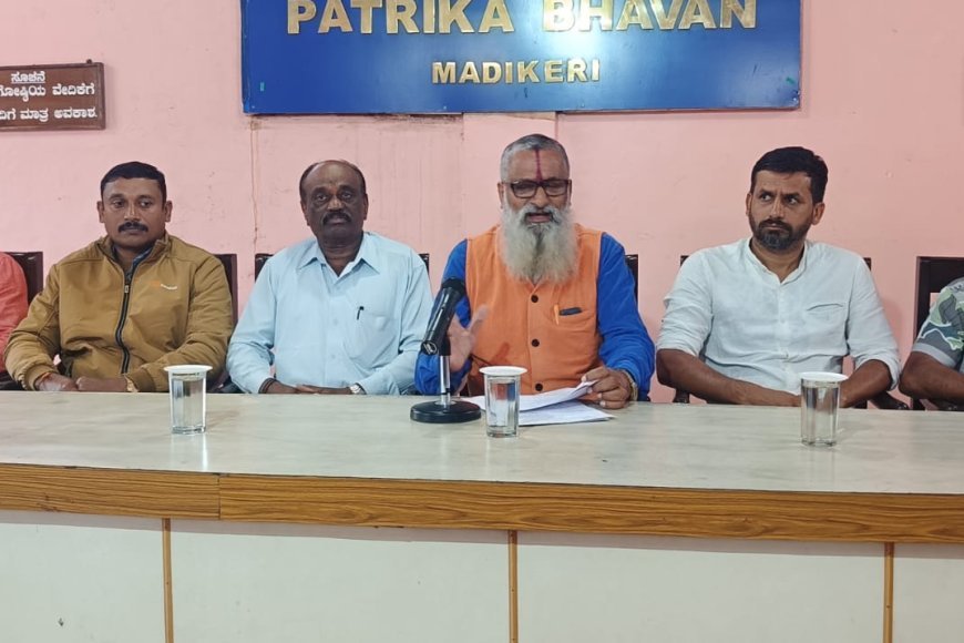 ಚೆಟ್ಟಳ್ಳಿ ಸಹಕಾರ ಸಂಘಕ್ಕೆ ರೂ.75.35 ಲಕ್ಷ ನಿವ್ವಳ ಲಾಭ : ಸದಸ್ಯರಿಗೆ ಶೇ.20 ಡಿವಿಡೆಂಡ್ : ಆ.30ರಂದು ವಾರ್ಷಿಕ ಮಹಾಸಭೆ