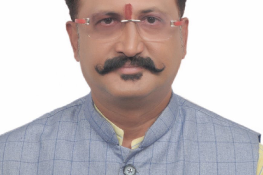 ಮೂಗಿಗೆ ತುಪ್ಪ ಸವರುವುದನ್ನು ಬಿಡಿ, ರಸ್ತೆಗಳ ಅಭಿವೃದ್ಧಿಗೆ ರೂ.1000 ಕೋಟಿ ಕೊಡಿ : ತೇಲಪಂಡ ಶಿವಕುಮಾರ್ ನಾಣಯ್ಯ ಒತ್ತಾಯ