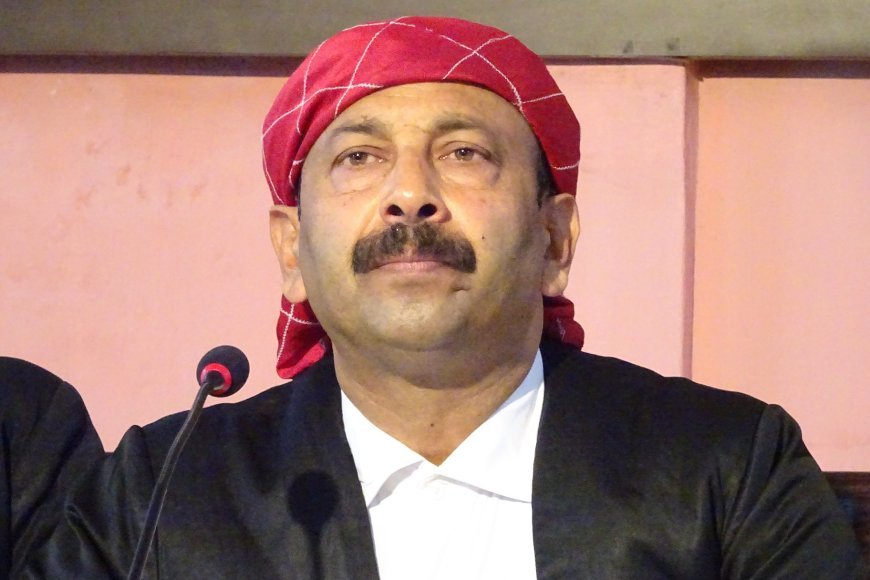 ಸೆ.5ರಂದು ಮಾದಾಪುರದಲ್ಲಿ ಸಿಎನ್‌ಸಿ ಮಾನವ ಸರಪಳಿ