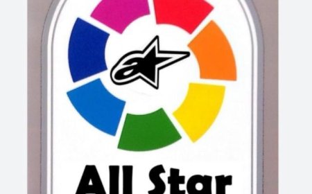 ಇಂದಿನಿಂದ  ಗೋಣಿಕೊಪ್ಪಲಿನಲ್ಲಿ ಕೊಡಗು ವರ್ಲ್ಡ್ ಕಪ್ ಫುಟ್ಬಾಲ್ ಕಲರವ:  ಯಾರ ಮಡಿಲಿಗೆ ಕೊಡಗು ವರ್ಲ್ಡ್ ಕಪ್ ಫುಟ್ಬಾಲ್ ಕಪ್!!