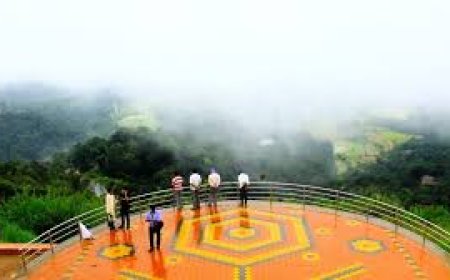 ರಾಜಾಸೀಟ್ ಪಾರ್ಕಿಂಗ್ ಕಲೆಕ್ಷನ್ ಮಾಡುವ ಅಮಾಯಕ ಹುಡಗರ ಮೇಲೆ ಬಿಜೆಪಿ ಮುಖಂಡರ ಹಲ್ಲೆ!  ಪ್ರಕರಣ ದಾಖಲು