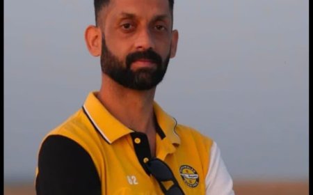 ಹೆಣ್ಣಿನ ಮೋಹಕ್ಕೆ ಬಲಿಯಾಯಿತೇ  ಗುತ್ತಿಗೆದಾರ ಸಂಪತ್ ಜೀವ!!!