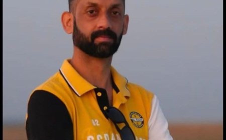 ಗುತ್ತಿಗೆದಾರ ಸಂಪತ್ ಹತ್ಯೆ ಪ್ರಕರಣ: ಕಾರು ಚಾಲಕ ಸೇರಿ ಮೂವರ ಬಂಧನ:ಒಟ್ಟು ಆರು ಆರೋಪಿಗಳು ಪೊಲೀಸ್ ವಶಕ್ಕೆ