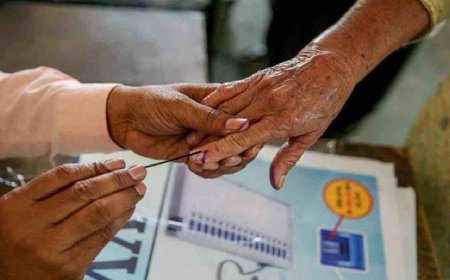 ಹೈಕೋರ್ಟ್ ಗೆ ಕೊಟ್ಟ ಮಾತಿನಂತೆ ನಡೆದುಕೊಳ್ಳುತ್ತಾ ರಾಜ್ಯ ಸರ್ಕಾರ!;  ಮೇ ಅಂತ್ಯದೊಳಗೆ ಪ್ರಕಟವಾಗುತ್ತಾ ಜಿಲ್ಲಾ ಮತ್ತು ತಾಲ್ಲೂಕು ಪಂಚಾಯತ್ ಚುನಾವಣಾ ಮೀಸಲಾತಿ!