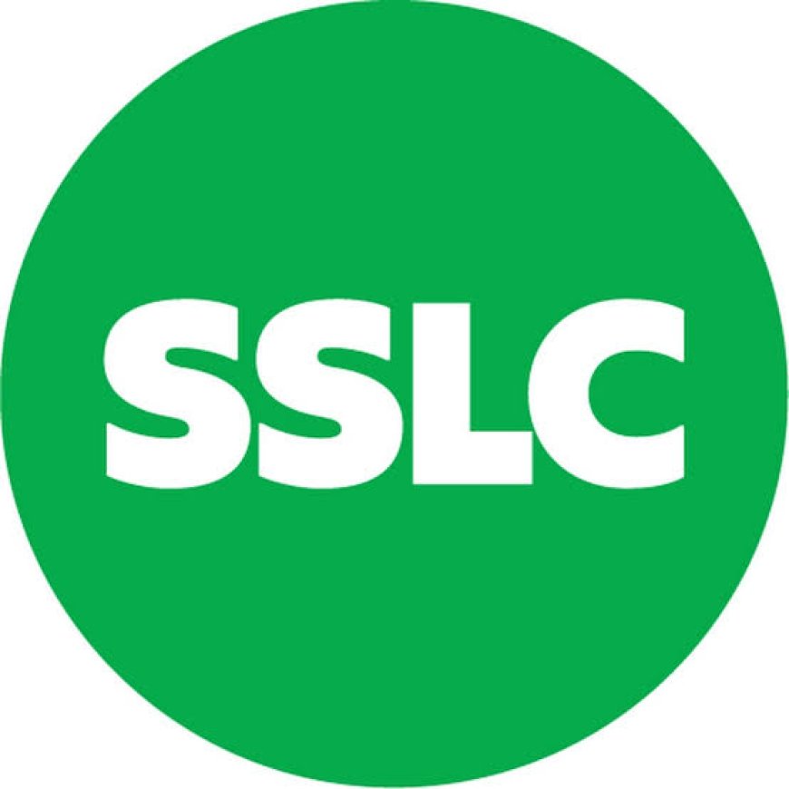 ಎಸ್ಸೆಸ್ಸೆಲ್ಸಿ ಪರೀಕ್ಷೆ-2: ದಿನಾಂಕದ ಬಗ್ಗೆ ಮಾಹಿತಿ ಇಲ್ಲಿದೆ ನೋಡಿ👇🏻