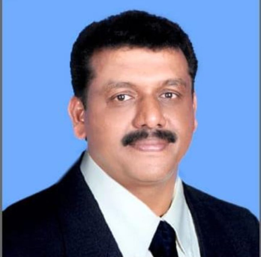 ಮೇ 18ರಂದು ಸಿದ್ದಾಪುರದಲ್ಲಿ ಉಚಿತ ಆರೋಗ್ಯ ತಪಾಸಣಾ ಶಿಬಿರ