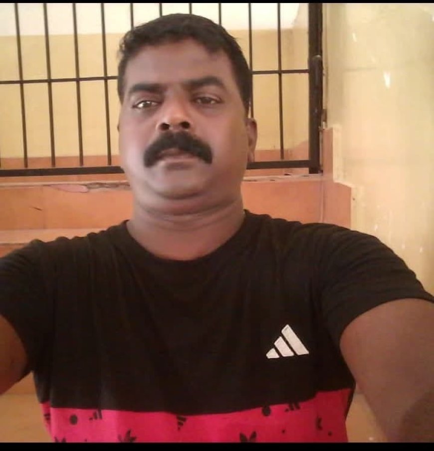ಅಮತ್ತಿ: ಕಾರು ಮತ್ತು ಬೈಕ್ ಅಪಘಾತ ಸಂಭವಿಸಿದ ಘಟನೆ:  ಕಾರು ಚಾಲಕ ಬಂಧನ:  ಮದ್ಯಪಾನ ಮಾಡಿ ಕಾರು ಚಲಾಯಿಸಿ ಅಮಾಯಕನ ಜೀವ ಬಲಿ ಪಡೆದ!