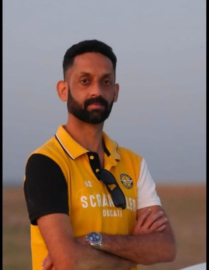 ಗುತ್ತಿಗೆದಾರ ಸಂಪತ್ ಹತ್ಯೆ ಪ್ರಕರಣ: ಕಾರು ಚಾಲಕ ಸೇರಿ ಮೂವರ ಬಂಧನ:ಒಟ್ಟು ಆರು ಆರೋಪಿಗಳು ಪೊಲೀಸ್ ವಶಕ್ಕೆ
