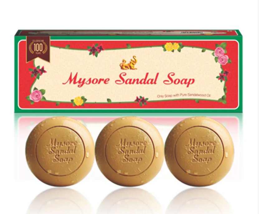 ಕನ್ನಡತನದ ಗಂಧ-ಗಾಳಿ ಗೊತ್ತಿಲ್ಲದ ನಟಿಗೆ "ಗಂಧದ" ಸೋಪಿನ ಸಂಸ್ಥೆಯ ರಾಯಭಾರಿ ಮಾಡಿದ್ದೇಕೆ!  ಕನ್ನಡದವರಿಗೆ ಮನ್ನಣೆ ನೀಡದೇ ತಮನ್ನಾ ಭಾಟಿಯಾಗೆ 6.2 ಕೋಟಿ ರೂ. ನೀಡುವ ಅಗತ್ಯವೇನಿತ್ತು: ಸಂಸದ ಯದುವೀರ್‌ ಆರೋಪ