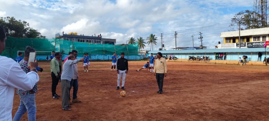 ಗೋಲ್ಡ್ ಕಪ್ ಫುಟ್ಬಾಲ್: ನಾಳಿನ ಸೆಮಿಫೈನಲ್ ಪಂದ್ಯಗಳ ವಿವರ
