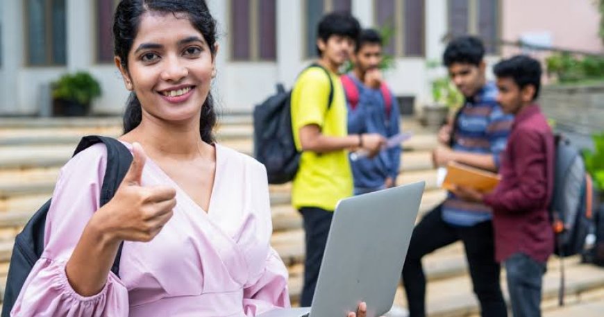 ವರುಣಾರ್ಭಟ: ಮೇ 28 ರಂದು ಕೊಡಗು ವಿವಿಗೆ ಒಳಪಡುವ ಕಾಲೇಜುಗಳಿಗೆ ರಜೆ ಘೋಷಣೆ