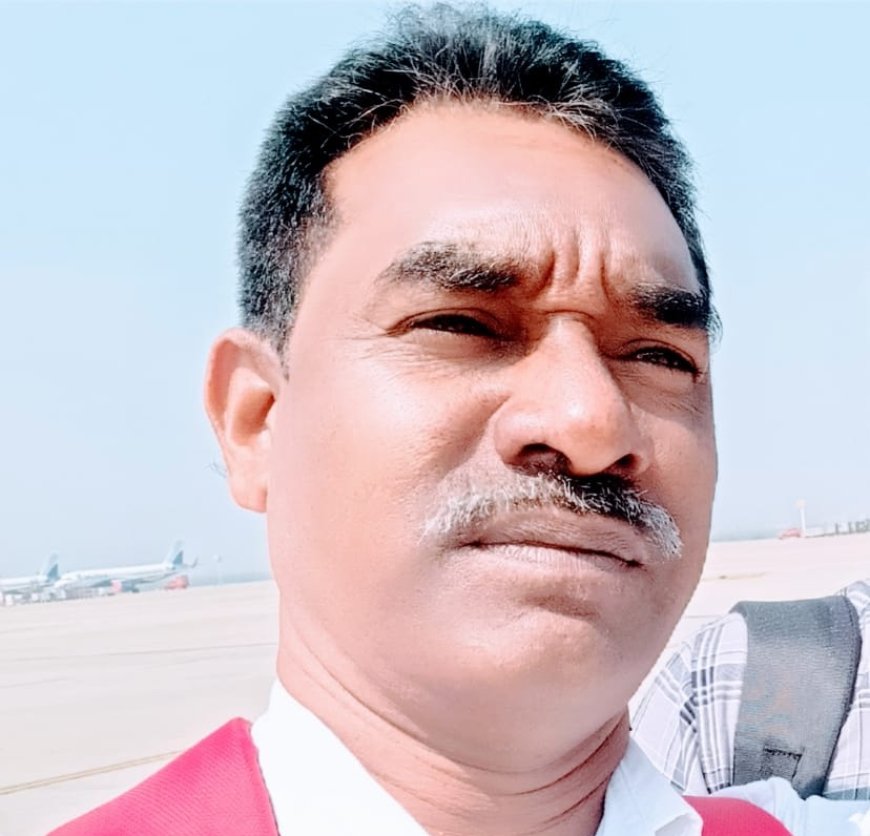 ಐಪಿಎಲ್ ಸಂಭ್ರಮಾಚರಣೆ ದುರ್ಘಟನೆಗೆ ಸರ್ಕಾರವೇ ಹೊಣೆ: ಸಿಪಿಐಎಂ ಆರೋಪ