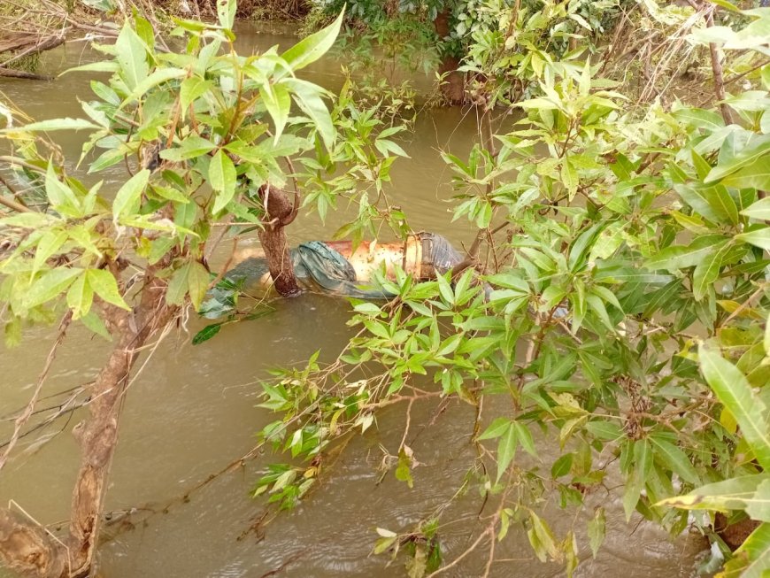 ನಾಪತ್ತೆ ಪ್ರಕರಣ: ಎರಡು ದಿನ ಕಳೆದರೂ ಪತ್ತೆಯಾಗದ ಮಾಜಿ ಸೈನಿಕ ಗಿರೀಶ್! ಕಣಿವೆ ಬಳಿ ಕಾವೇರಿ ನದಿಯಲ್ಲಿ ಅಪರಿಚಿತ ವ್ಯಕ್ತಿಯ ಮೃತದೇಹ ಪತ್ತೆ