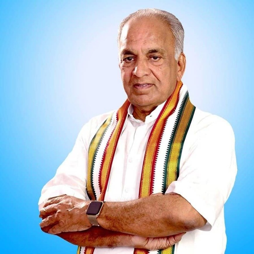 ಜೂ.27 ರಂದು ಜಿಲ್ಲಾ ಮಟ್ಟದ ತ್ರೈಮಾಸಿಕ ಕೆಡಿಪಿ ಸಭೆ