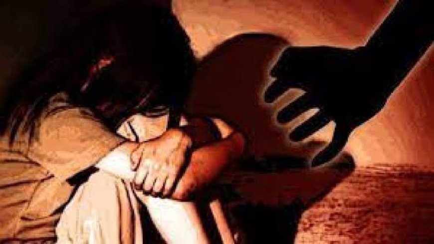 ಕೊಡಗು:ಆಡುವ ವಯಸ್ಸಿಗೆ ಗರ್ಭ ಧರಿಸುತ್ತಿರುವ ವಿದ್ಯಾರ್ಥಿನಿಯರು: ಕೊಡಗು ಜಿಲ್ಲೆಯಲ್ಲಿ ದಾಖಲಾಗುತ್ತಿರುವ ಪೋಕ್ಸೊ ಪ್ರಕರಣಗಳ ಹಿಂದಿನ ನೈಜ, ಬೆಚ್ಚಿಬೀಳಿಸುವ ಘಟನೆಗಳು!