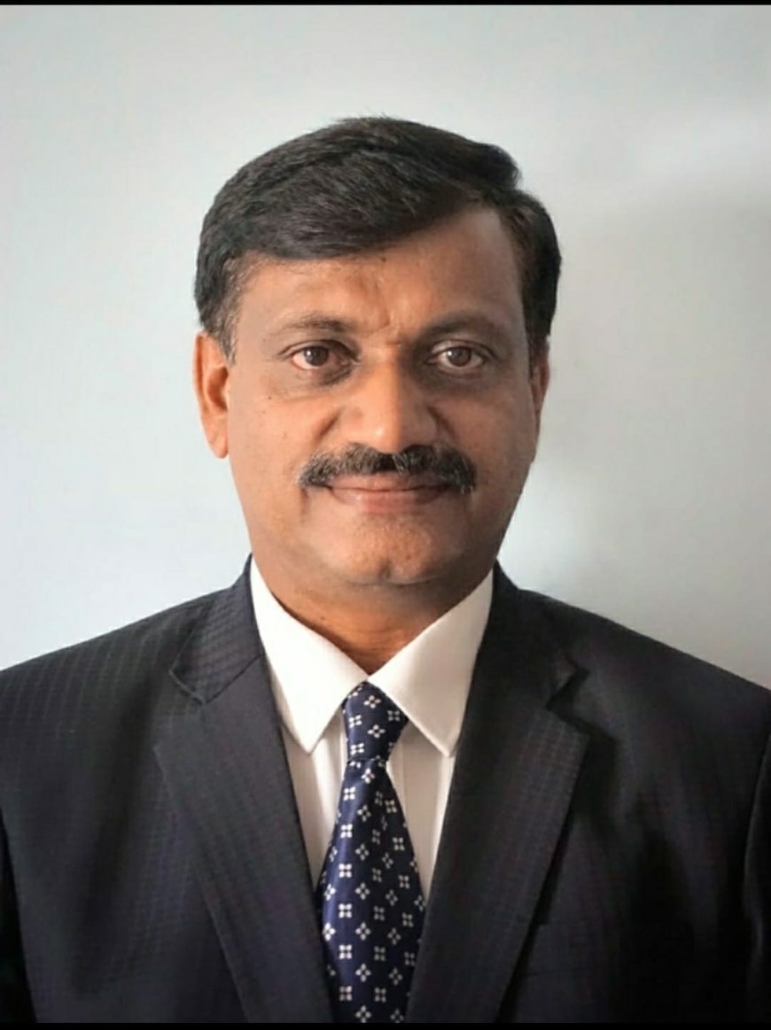 ರೆಡ್ ಕ್ರಾಸ್ ಕೊಡಗು ಘಟಕದ ಅಧ್ಯಕ್ಷರಾಗಿ ರವೀಂದ್ರರೈ ಪುನರಾಯ್ಕೆ