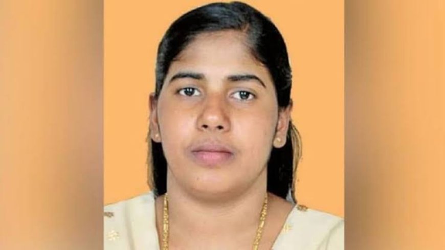 ಯೆಮೆನ್ ನಲ್ಲಿ ನಿಮಿಷಾ ಪ್ರಿಯ ಗಲ್ಲು ಶಿಕ್ಷೆಗೆ ತಾತ್ಕಾಲಿಕ ತಡೆ ನೀಡಲಾಗಿದೆ:ಸುಪ್ರೀಂ ಕೋರ್ಟ್ ಗೆ ಕೇಂದ್ರ ಸರ್ಕಾರ ಮಾಹಿತಿ