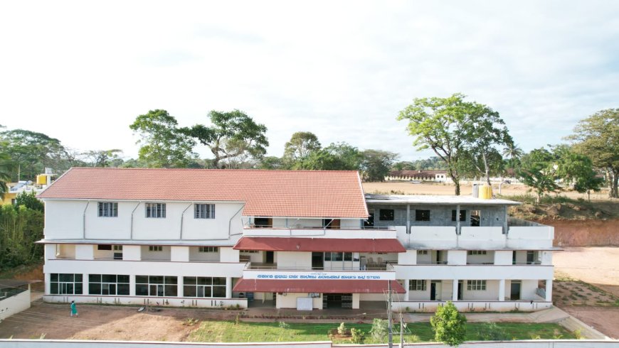 ಜುಲೈ 21ರಿಂದ ಪದವಿ ತರಗತಿಗಳು ಪ್ರಾರಂಭ