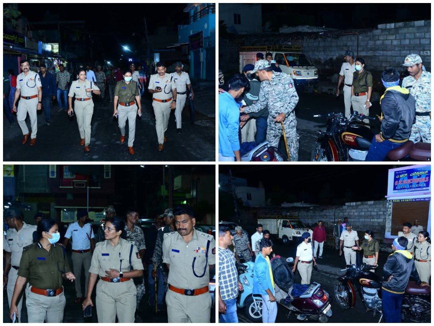 ಅರಮನೆ ನಗರಿ ಮೈಸೂರಿನಲ್ಲಿ MDMA ಫ್ಯಾಕ್ಟರಿ:ಬಗೆದಷ್ಟು ಬಯಲಾಗುತ್ತಿದೆ ಡ್ರಗ್ಸ್ ಜಾಲ!!