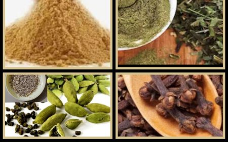 ನಿಮಗೆ ಕಫ ಸಮಸ್ಯೆ ಇದೆಯೇ!