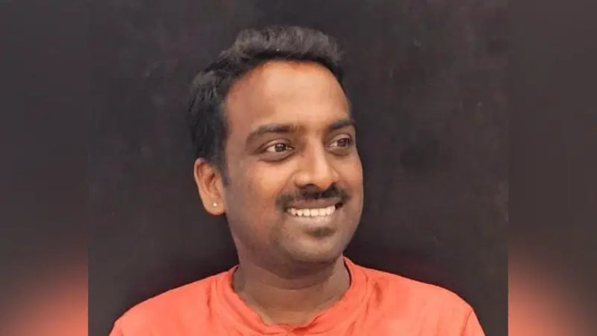 ಗಯಾನ ದೇಶದಲ್ಲಿ ಮೃತಪಟ್ಟ ಕೊಡಗಿನ ಗಿರೀಶ್ ಮೃತದೇಹ ಆಗಸ್ಟ್ 07 ರಂದು ಬೆಂಗಳೂರಿಗೆ