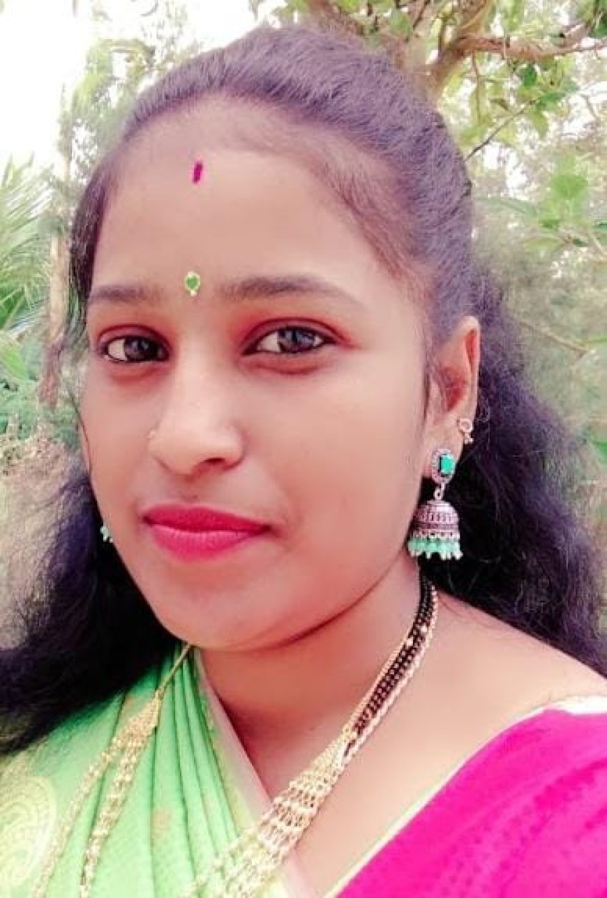 ಪ್ರೀತಿ ನಿರಾಕರಿಸಿದ ವಿವಾಹಿತ ಮಹಿಳೆಯ ಕೊಲೆ ಮಾಡಿದ ಪಾಗಲ್ ಪ್ರೇಮಿ