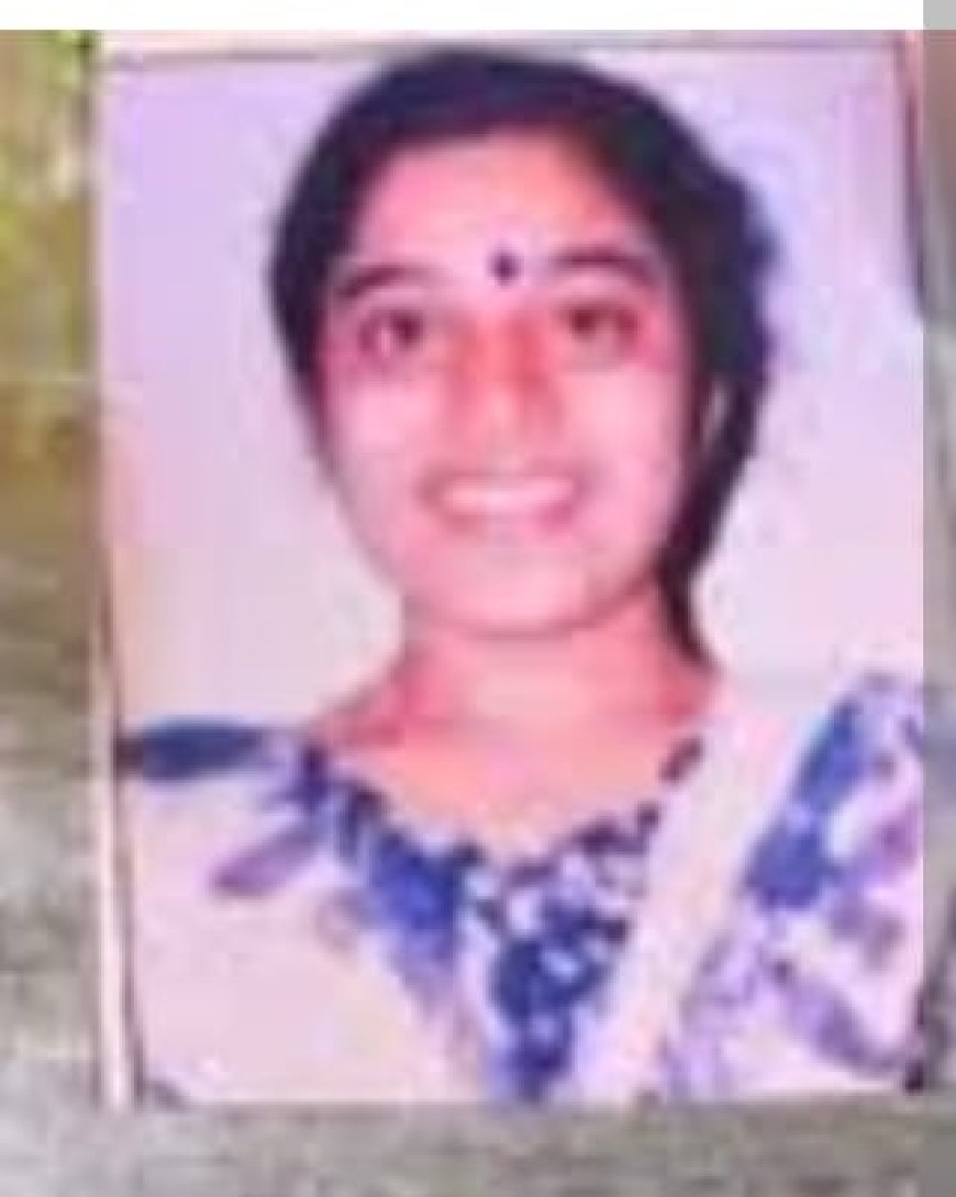 ಅನನ್ಯ ಭಟ್ ಹೆಸರಿನಲ್ಲಿ ಕೊಡಗಿನ ಕೆದಮುಳ್ಳೂರಿನ ಮೃತ ಗೃಹಿಣಿಯ ಫೋಟೋ ದುರ್ಬಳಕೆ!? ಸುಜಾತಾ ಭಟ್ ತೋರಿಸಿದ್ದು ತನ್ನ ಮಗಳ ಫೋಟೋ ಅಲ್ಲವೇ!