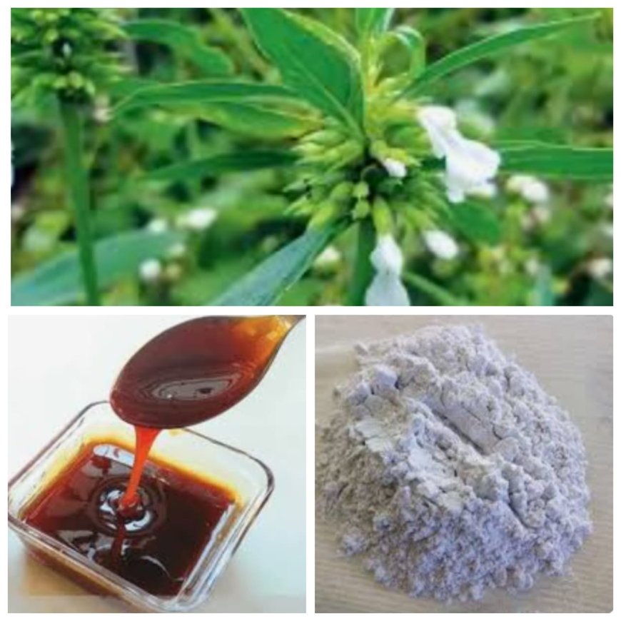 ಗಂಟಲು ನೋವು ಹಾಗೂ ಬಾವು ಬಂದರೆ ಏನು ಮಾಡಬೇಕು ಗೊತ್ತೇ!