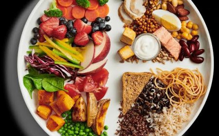 ನಾವು ದಿನನಿತ್ಯ ಸೇವಿಸುವ ಆಹಾರ ಪದಾರ್ಥಗಳಲ್ಲಿ  ವಿರುದ್ಧ ಆಹಾರ ಪದಾರ್ಥಗಳ ಬಗ್ಗೆ ಗೊತ್ತೇ!