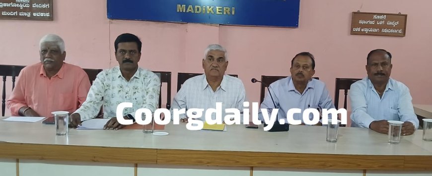 ಶೈಕ್ಷಣಿಕ ಹಾಗೂ ಸಾಮಾಜಿಕ ಆರ್ಥಿಕ ಜನಗಣತಿ:ವೀರಶೈವ ಲಿಂಗಾಯಿತ ಎಂದು ದಾಖಲಿಸಲು ಮನವಿ