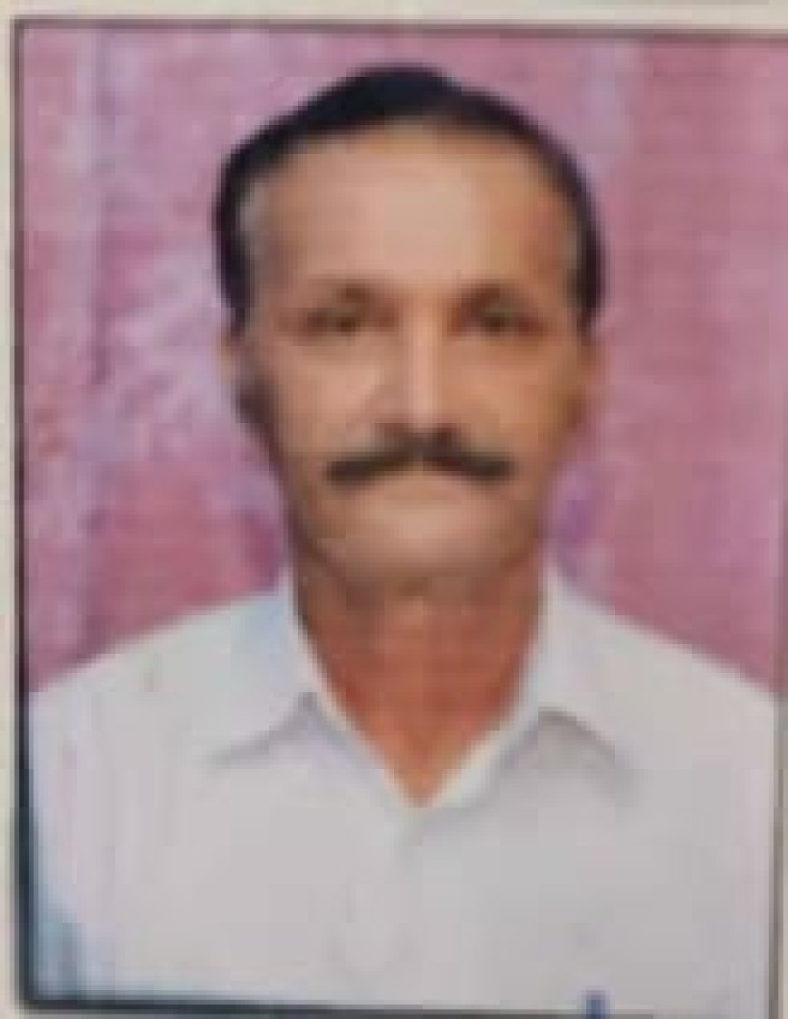 ಧರ್ಮಸ್ಥಳದಲ್ಲಿ ಮಾನವ ಅಸ್ಥಿ ಪಂಜರಗಳ ನಡುವೆ ಸಿಕ್ಕ ಐಡಿ ಕಾರ್ಡ್ ನಿಂದ ಕೊಡಗಿನಿಂದ ನಾಪತ್ತೆ ಆಗಿದ್ದ ವ್ಯಕ್ತಿಯ ಗುರುತು ಪತ್ತೆ