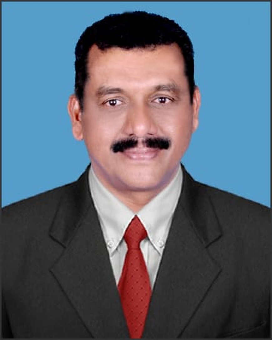 ರಾಜ್ಯ ಸರ್ಕಾರ ಸಾಮಾಜಿಕ ಶೈಕ್ಷಣಿಕ ಹಾಗೂ ಆರ್ಥಿಕ ಸಮೀಕ್ಷೆ ಕೈ ಬಿಡಬೇಕು:ಎಸ್.ಎನ್.ಡಿ.ಪಿ ಜಿಲ್ಲಾಧ್ಯಕ್ಷ ವಿ.ಕೆ ಲೋಕೇಶ್ ಒತ್ತಾಯ