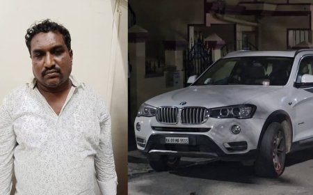 ರಿಲೀಸ್‌ಗೆ ಸಿದ್ದವಾಗಿದ್ದ ಸಿನಿಮಾದ ಹಾರ್ಡ್ ಡಿಸ್ಕ್ ಕಳವು