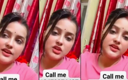 ಜಾಹೀರಾತು ನಂಬಿದ ವ್ಯಕ್ತಿಯ 11 ಲಕ್ಷ ರೂ. ಗುಳುಂ