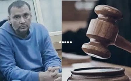 ರೇಣುಕಾಸ್ವಾಮಿ ಕೊಲೆ ಕೇಸ್ ಮಹತ್ವದ ಹಂತಕ್ಕೆ: ದರ್ಶನ್ ವಿರುದ್ಧ ದೋಷಾರೋಪ ನಿಗದಿ : ನವೆಂಬರ್‌ 10ರಂದು ಮುಂದಿನ ವಿಚಾರಣೆ