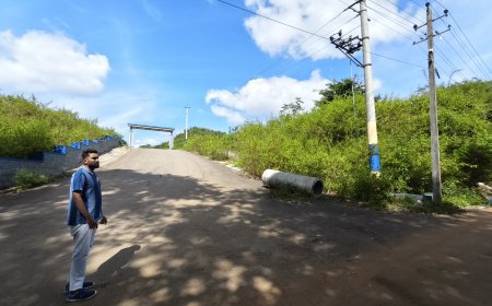 ಮದ್ಯ ವ್ಯಸನಿಗಳ ಹಾವಳಿ:  ಕ್ಯಾಮರಾ ಅಳವಡಿಕೆ