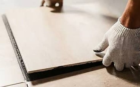 ‘ದೃಶ್ಯಂ’ ಕಥೆ ನೆನಪಿಸುವ ಕೊಲೆ ಪ್ರಕರಣ |  ಪತಿಯನ್ನು ಹತ್ಯೆ ಮಾಡಿ ಅಡುಗೆಮನೆಯಲ್ಲೇ ಹೂತುಹಾಕಿದ ಪತ್ನಿ, ಪ್ರಿಯಕರ! :ಒಂದು ವರ್ಷದ ಬಳಿಕ ಬಯಲಾದ ಭೀಕರ ಅಪರಾಧ