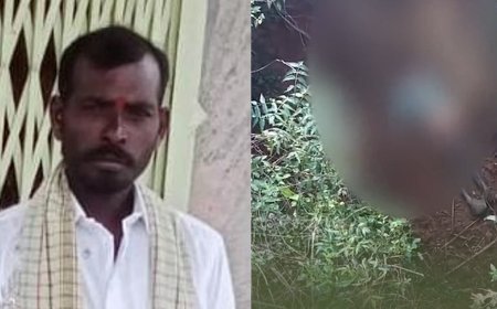 ಮೈಸೂರು | ಮತ್ತೆ ಹುಲಿ ಅಟ್ಟಹಾಸಕ್ಕೆ ರೈತ ಬಲಿ