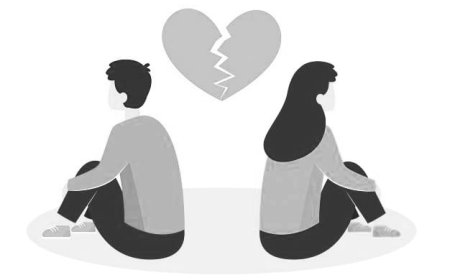 ಪ್ರೀತಿ ನಿರಾಕರಿಸಿದ್ದಕ್ಕೆ ಸೇಡು ತೀರಿಸಲು ಯುವತಿ ಮಾಡಿದ್ದೇನು ಗೊತ್ತಾ!