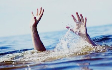 ಹಾರಂಗಿ ಹಿನ್ನೀರು ದುರಂತ : ಓರ್ವನ ಮೃತ ದೇಹ ಪತ್ತೆ