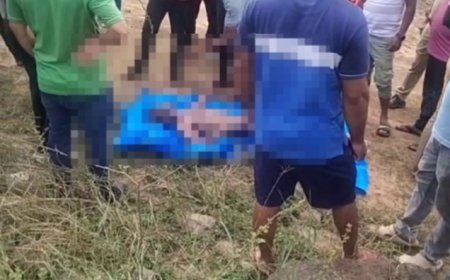 ಹಾರಂಗಿ: ಮತ್ತೋರ್ವ ವಿದ್ಯಾರ್ಥಿಯ ಮೃತ ದೇಹ ಪತ್ತೆ