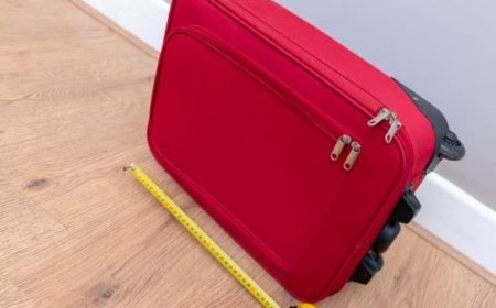 ಪತಿಯನ್ನು ಸುತ್ತಿಗೆಯಿಂದ ಬಡಿದು ಹತ್ಯೆ ಮಾಡಿ ಮೃತದೇಹವನ್ನು ಸೂಟ್‌ಕೇಸ್‌ನಲ್ಲಿ ಬಚ್ಚಿಟ್ಟ ಪತ್ನಿ