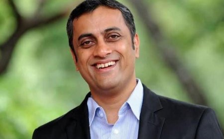 ಸಾಮಾಜಿಕ ಜಾಲತಾಣದಲ್ಲಿ  ಶಾಸಕ ಎಎಸ್ ಪೊನ್ನಣ್ಣ ವಿರುದ್ಧ ಅವಾಚ್ಯ ಪದ ಬಳಕೆ:ಚನ್ನಪಟ್ಟಣ ಮೂಲದ ಶರತ್ ವಿರುದ್ಧ ಪ್ರಕರಣ ದಾಖಲು