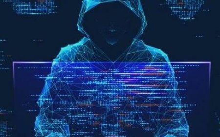 ಬೆಂಗಳೂರಿನಲ್ಲೊಂದು ನಕಲಿ ಸಾಫ್ಟ್‌ವೇರ್ ಕಂಪನಿ; ಅಮೆರಿಕ ಪ್ರಜೆಗಳೇ ಗುರಿ!