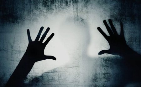 ಮೈಸೂರು | ಇಂಜಿನಿಯರಿಂಗ್ ಕಾಲೇಜು ಉಪನ್ಯಾಸಕನಿಂದ ವಿದ್ಯಾರ್ಥಿನಿಗೆ ಲೈಂಗಿಕ ಕಿರುಕುಳ ಆರೋಪ