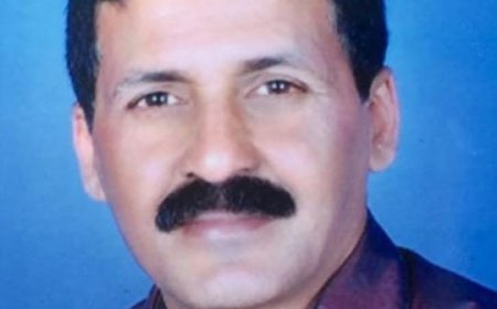 ಕೊಡಗಿನ ಶಾಸಕದ್ವಯರಿಗೆ ಸಚಿವ ಸ್ಥಾನ ನೀಡಿ: ಪಂಚಾಯತ್ ರಾಜ್  ಸಂಘಟನೆ ಆಗ್ರಹ