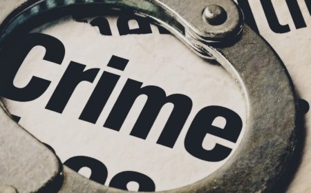 ಹೊಂಗಸಂದ್ರದಲ್ಲಿ ಅಕ್ಕನ ಗಂಡನನ್ನೇ ಮದುವೆಯಾಗಿದ್ದ ಮಹಿಳೆ ನಿಗೂಢ ಹತ್ಯೆ